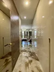 1-комнатная квартира, 42.2 м² - фото 29