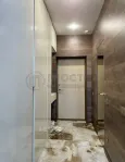 1-комнатная квартира, 42.2 м² - фото 31