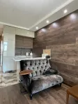 1-комнатная квартира, 42.2 м² - фото 32