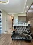 1-комнатная квартира, 42.2 м² - фото 34
