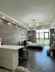 1-комнатная квартира, 42.2 м² - фото 36