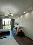 1-комнатная квартира, 42.2 м² - фото 39