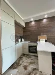 1-комнатная квартира, 42.2 м² - фото 40