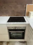 1-комнатная квартира, 42.2 м² - фото 41