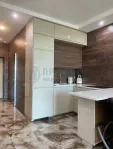 1-комнатная квартира, 42.2 м² - фото 42