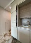 1-комнатная квартира, 42.2 м² - фото 45