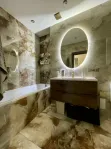 1-комнатная квартира, 42.2 м² - фото 49