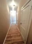 3-комнатная квартира, 67.1 м² - фото 12