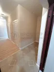 3-комнатная квартира, 67.1 м² - фото 13