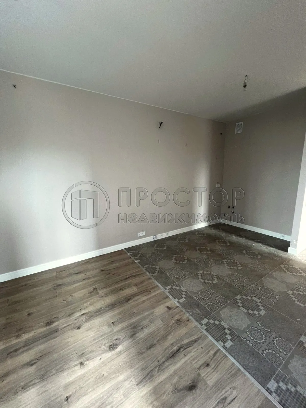 3-комнатная квартира, 67.1 м² - фото 5