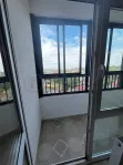 3-комнатная квартира, 67.1 м² - фото 16