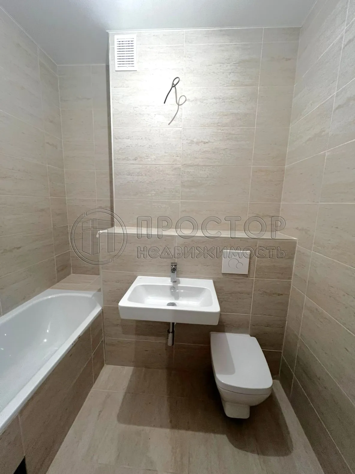 3-комнатная квартира, 67.1 м² - фото 8