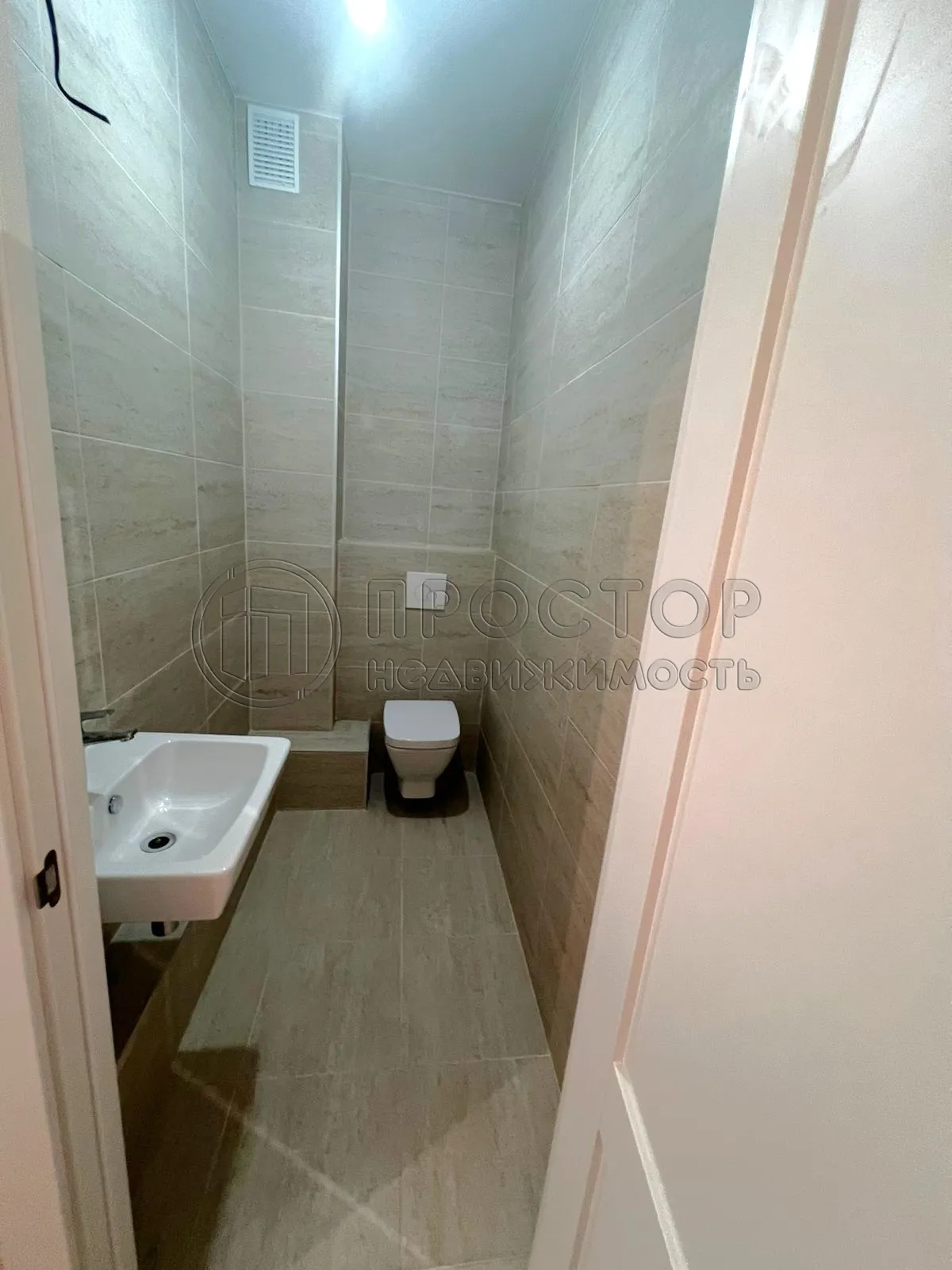 3-комнатная квартира, 67.1 м² - фото 9