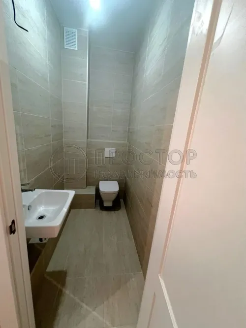 3-комнатная квартира, 67.1 м² - фото 9