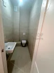 3-комнатная квартира, 67.1 м² - фото 18