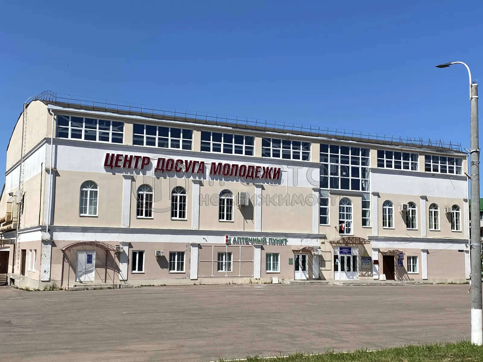 Участок, 25 сот. - фото 15