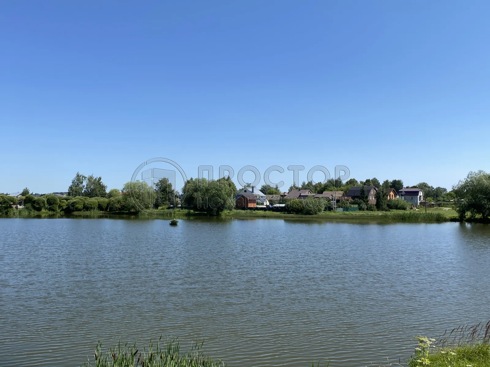 Участок, 25 сот. - фото 16