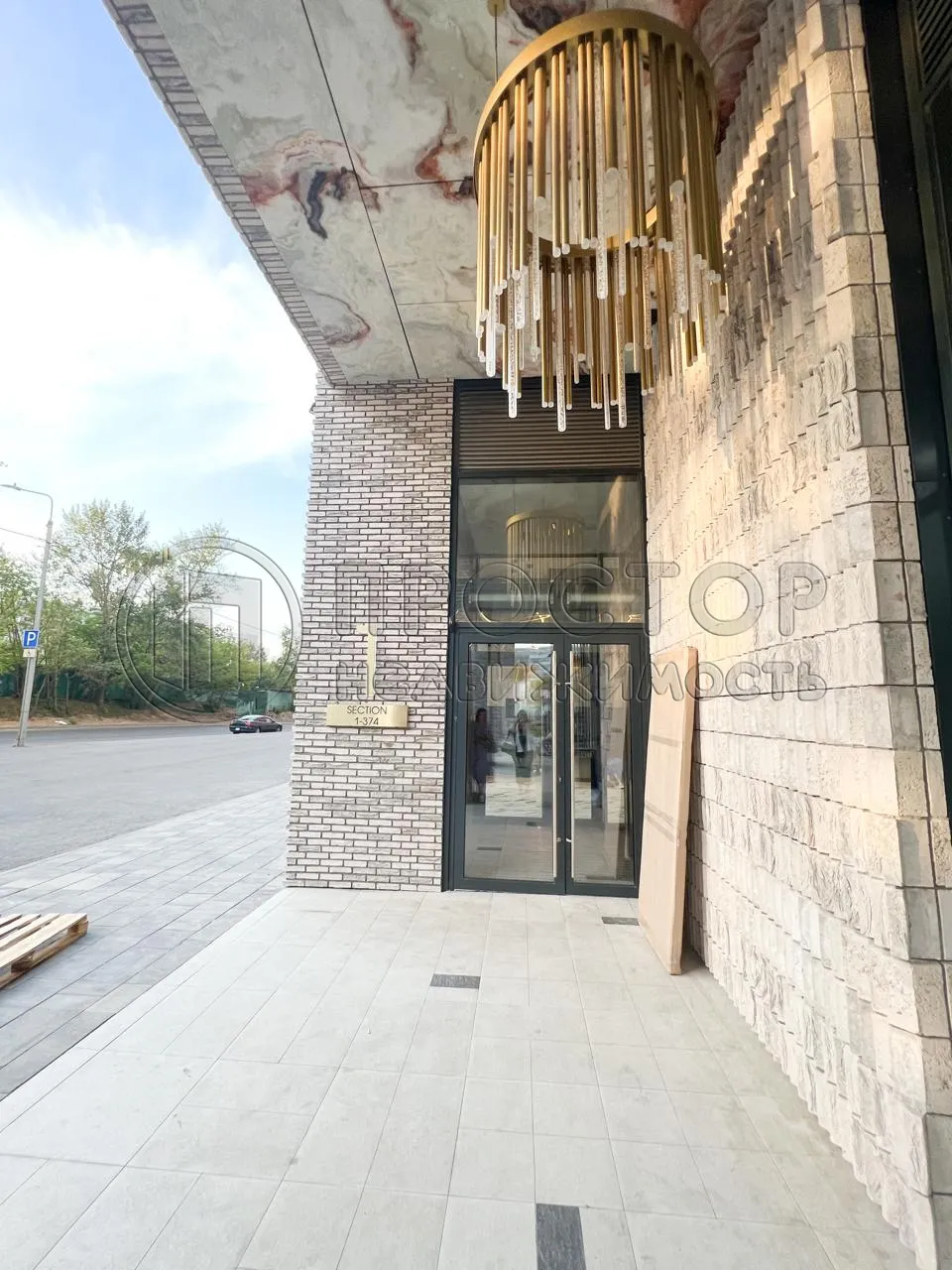 4-комнатная квартира, 134.3 м² - фото 4