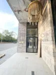 4-комнатная квартира, 134.3 м² - фото 42