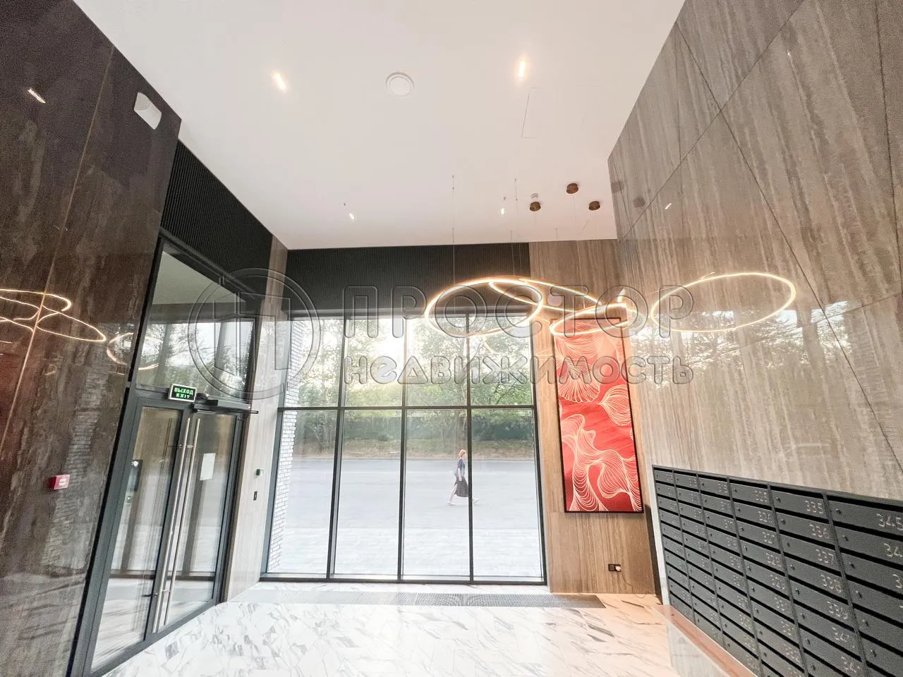 4-комнатная квартира, 134.3 м² - фото 5