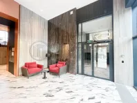 4-комнатная квартира, 134.3 м² - фото 44