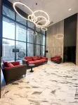 4-комнатная квартира, 134.3 м² - фото 45
