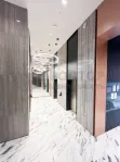 4-комнатная квартира, 134.3 м² - фото 47