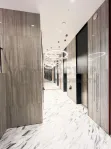 4-комнатная квартира, 134.3 м² - фото 48