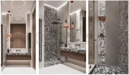 4-комнатная квартира, 134.3 м² - фото 54