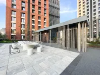 4-комнатная квартира, 134.3 м² - фото 75