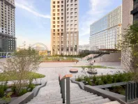 4-комнатная квартира, 134.3 м² - фото 76