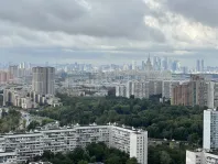 4-комнатная квартира, 134.3 м² - фото 40