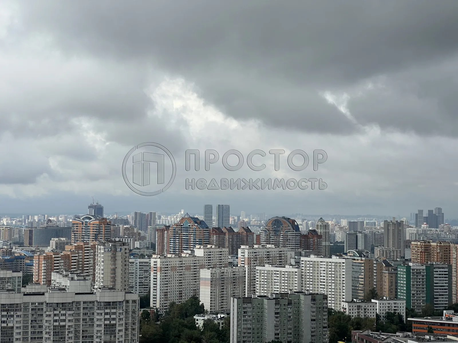 4-комнатная квартира, 134.3 м² - фото 20