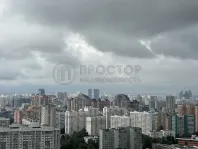 4-комнатная квартира, 134.3 м² - фото 58