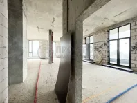 4-комнатная квартира, 134.3 м² - фото 59
