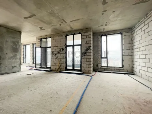 4-комнатная квартира, 134.3 м² - фото 22