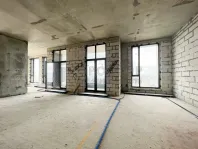 4-комнатная квартира, 134.3 м² - фото 60