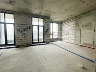 4-комнатная квартира, 134.3 м² - фото 61