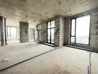4-комнатная квартира, 134.3 м² - фото 62