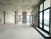 4-комнатная квартира, 134.3 м² - фото 64