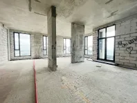 4-комнатная квартира, 134.3 м² - фото 65
