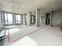 4-комнатная квартира, 134.3 м² - фото 67