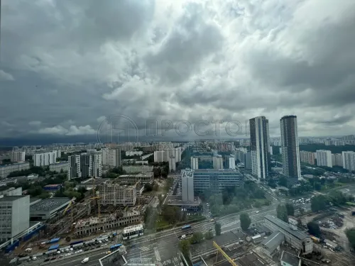 4-комнатная квартира, 134.3 м² - фото 32