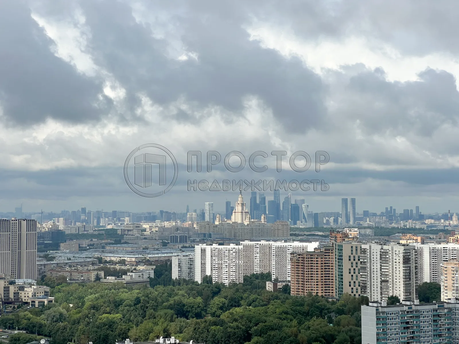 4-комнатная квартира, 134.3 м² - фото 33