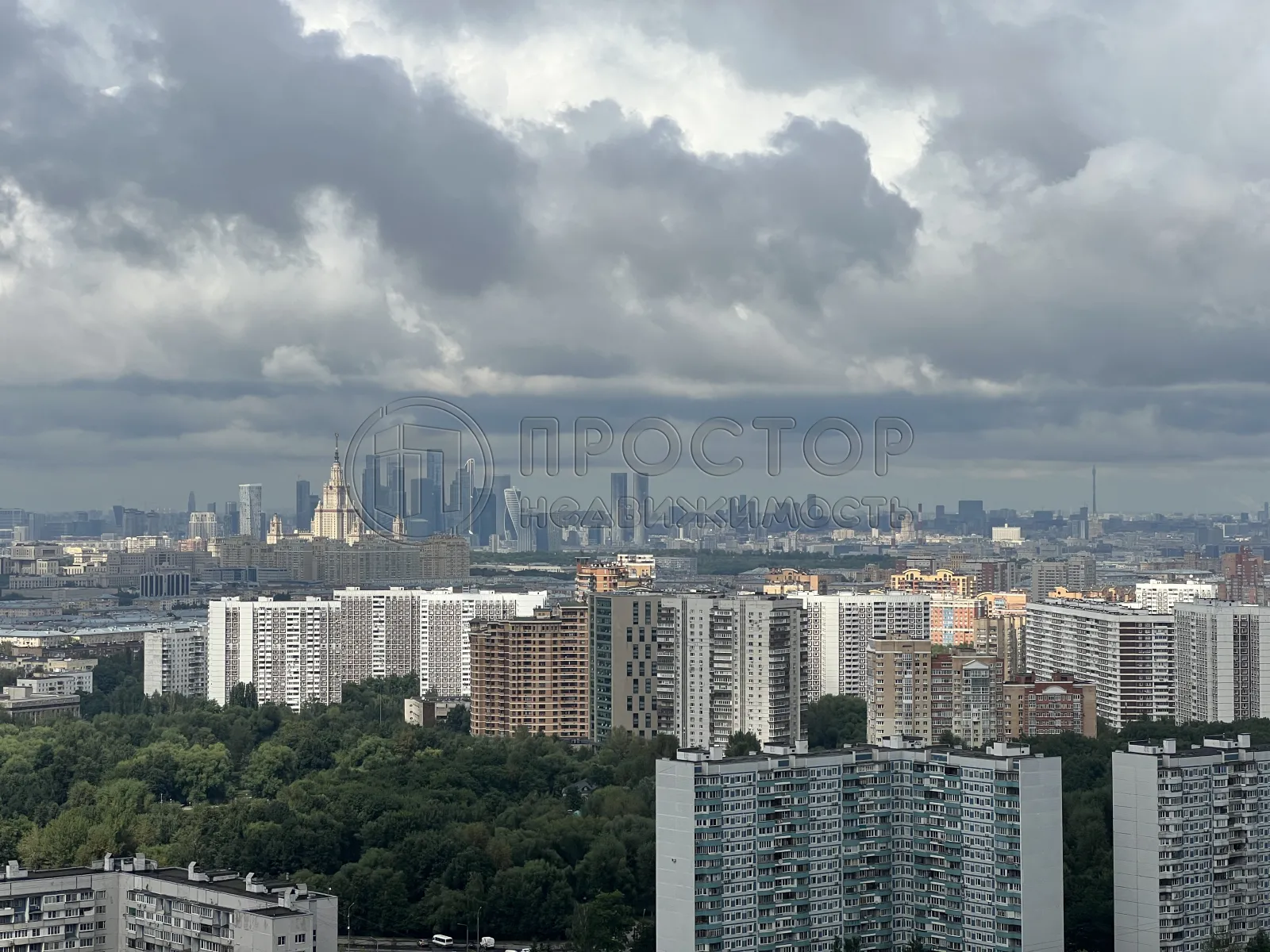 4-комнатная квартира, 134.3 м² - фото 34