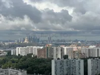 4-комнатная квартира, 134.3 м² - фото 72