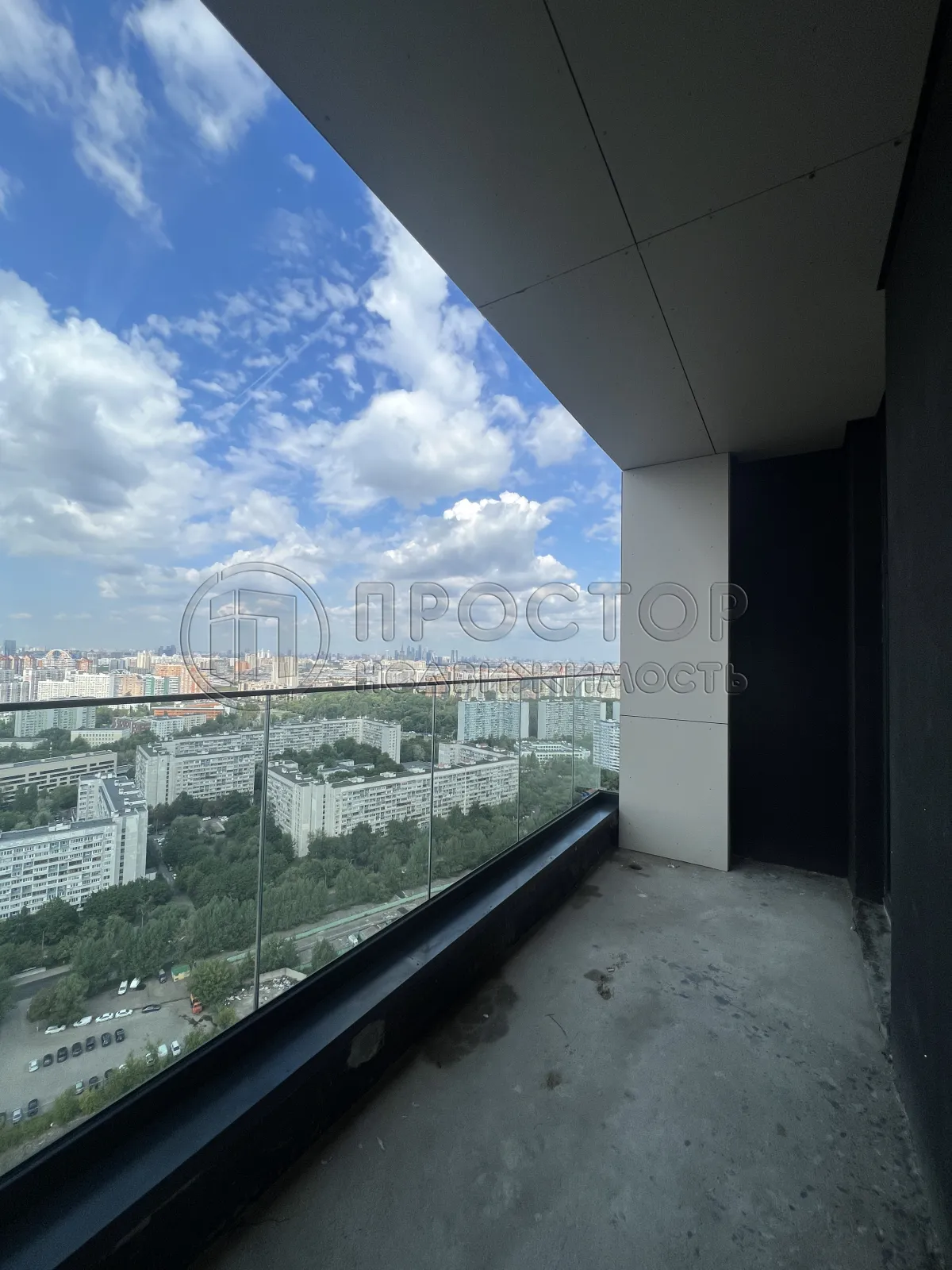 4-комнатная квартира, 134.3 м² - фото 31