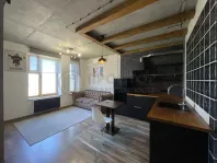 2-комнатная квартира, 45 м² - фото 34
