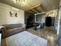2-комнатная квартира, 45 м² - фото 36