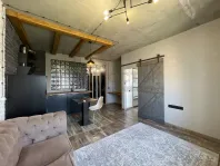 2-комнатная квартира, 45 м² - фото 37